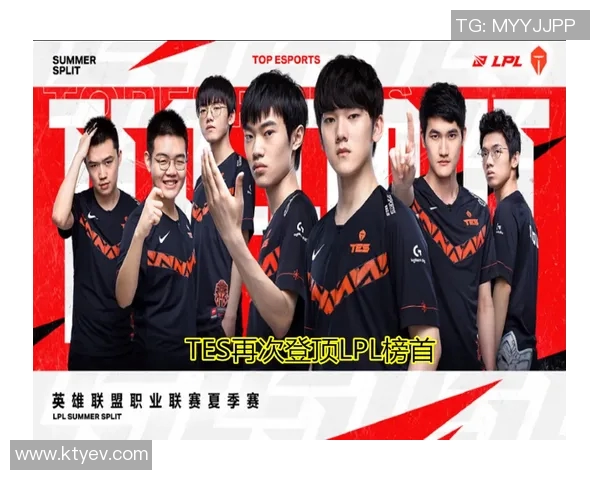 广东与深圳激战46轮直播全程回顾与精彩瞬间解析 广东与深圳激战46轮直播全程回顾与精彩瞬间解析