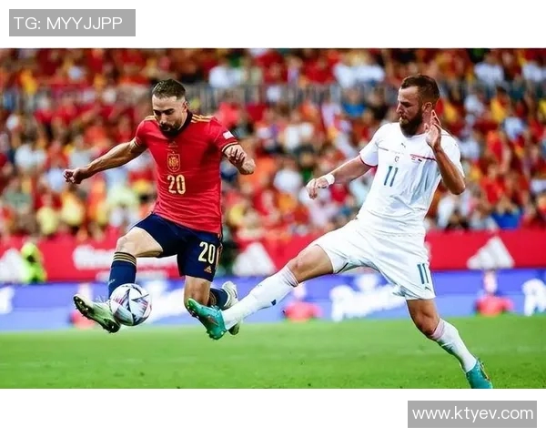 德国与西班牙足球历史交锋记录分析与战绩回顾