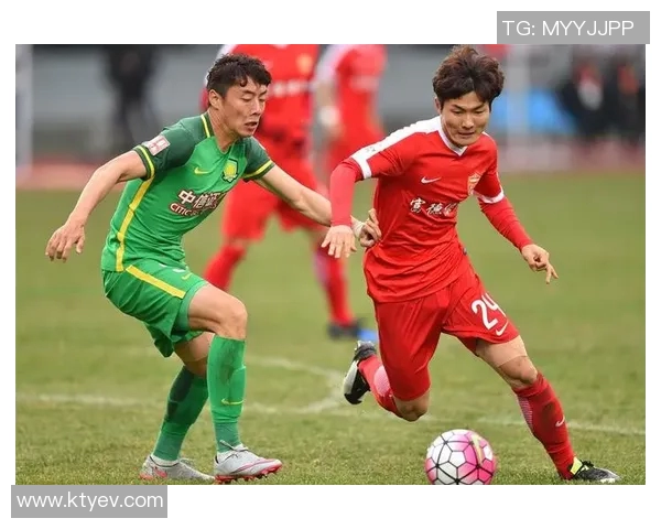 延边富德迎战天津全力争胜期待精彩对决与球迷共庆足球盛宴