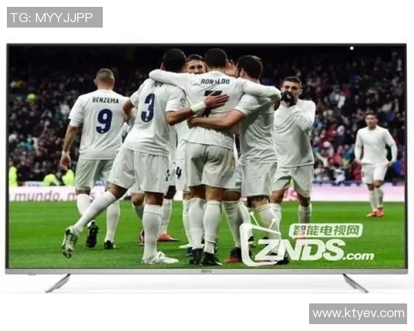 巴西队在与法国队的较量中遗憾以0比1落败,赛场精彩瞬间回顾 巴西队在与法国队的较量中遗憾以0比1落败,赛场精彩瞬间回顾