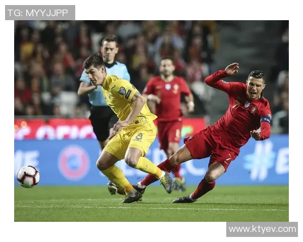 德国与乌克兰足球赛欧赔分析及投注建议详解