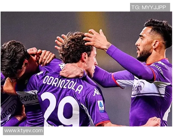 恩波利与桑普多重对决分析及赛季前景展望