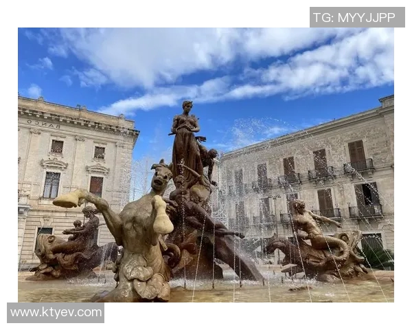 探索阿拉巴的魅力与文化深度之旅，感受独特风情与历史底蕴的交融