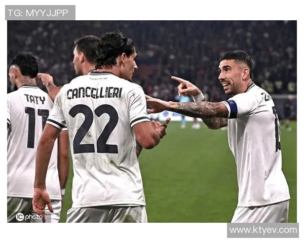 拉齐奥主场迎战布雷西亚争夺意甲关键三分的精彩对决