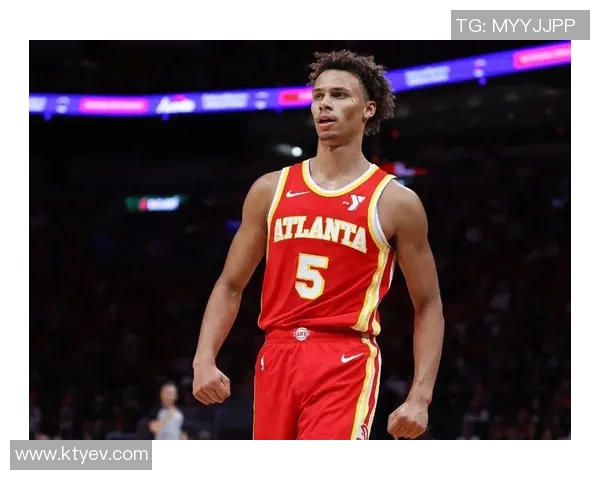 戴森丹尼尔斯：新星崛起的篮球之路与未来潜力分析