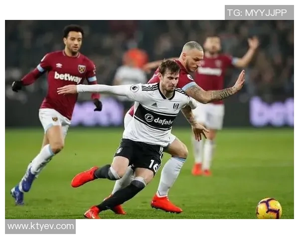 拉帕马斯迎战皇家社会争夺胜利双方实力对决引人关注