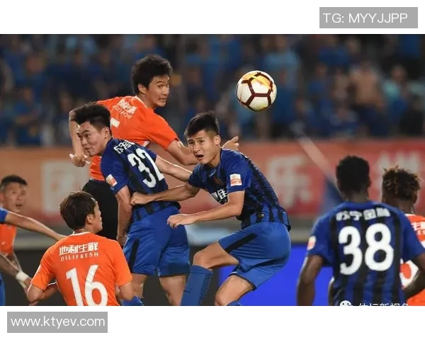 总决赛激战正酣北京首钢与辽宁队的巅峰对决引发球迷热议