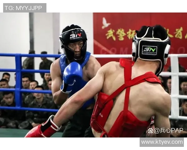 播求与谢尔基巅峰对决谁将赢得这场格斗盛宴的荣耀与胜利