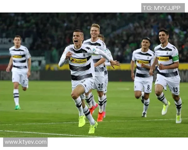 拜仁慕尼黑与门兴格拉德巴赫精彩集锦解说回顾及赛后分析