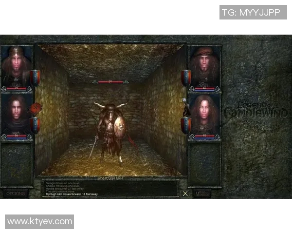 斯通斯的传奇之旅：从摇滚巅峰到文化象征的辉煌历程