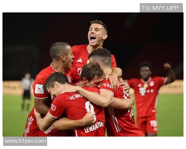 本菲卡与拜仁慕尼黑赛程分析及比赛前瞻全面解读