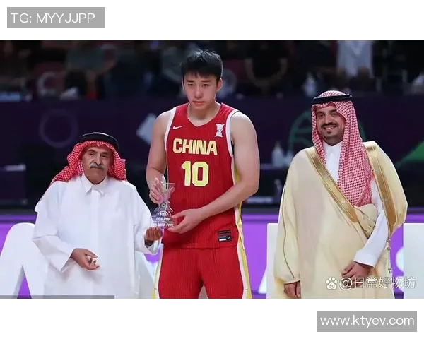 新秀与年轻球员崛起助力球队重塑未来竞争格局