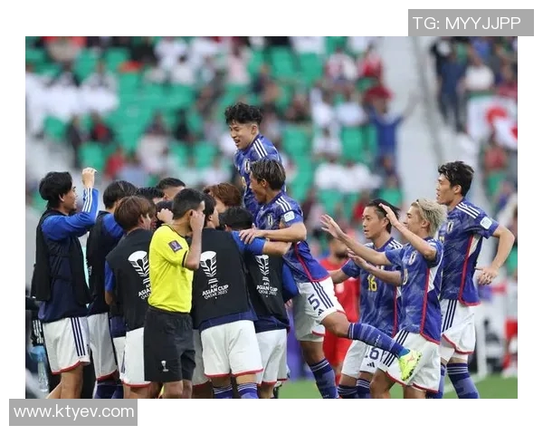 日本与加纳足球赛在线直播精彩回放与赛前分析全攻略