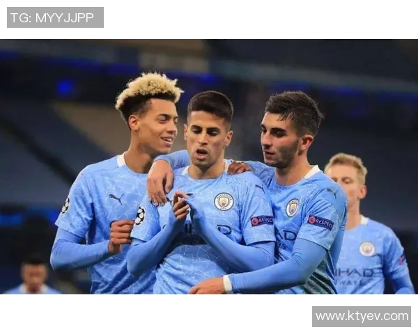 曼城对阵米堡精彩直播全程回顾与赛后分析