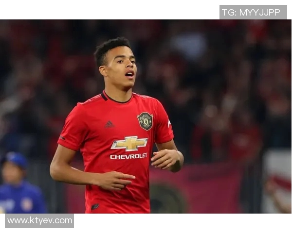 桑乔的足球之路：从天才少年到国际舞台的闪耀明星