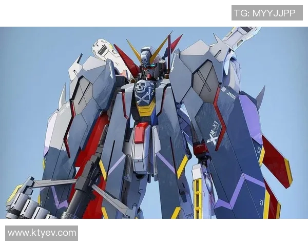 松本山雅与长崎成功丸足球直播精彩对决全程回顾与分析