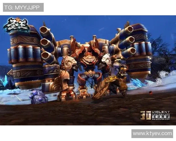 森林狼与金刚狼的巅峰对决谁能在这场激烈战斗中笑到最后