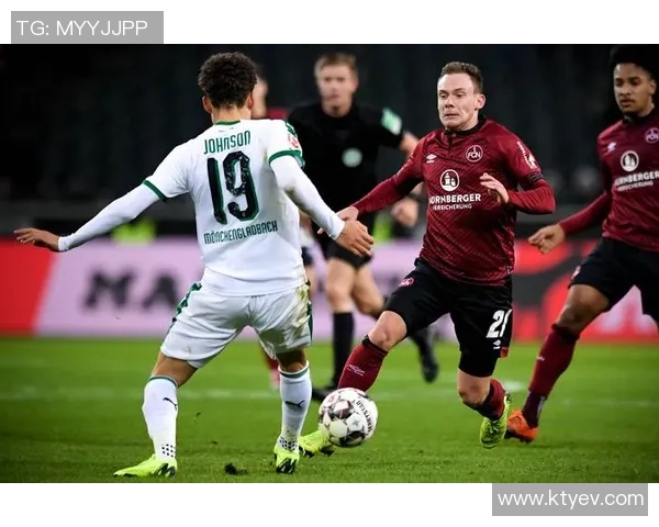 柏林联迎战基尔高士丁争夺德乙赛季关键三分之战