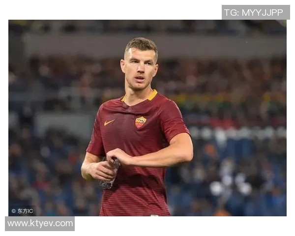 比尔森与皇马对决分析：战术布置与球员状态的全面评估