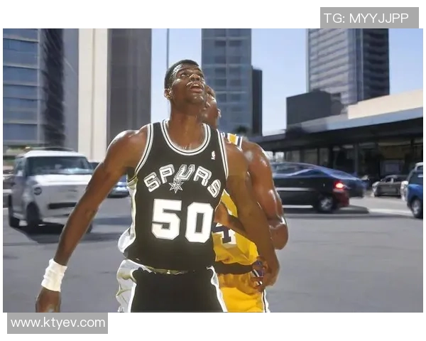 沃克凯斯勒的崛起之路：从大学新星到NBA未来之星的蜕变与挑战