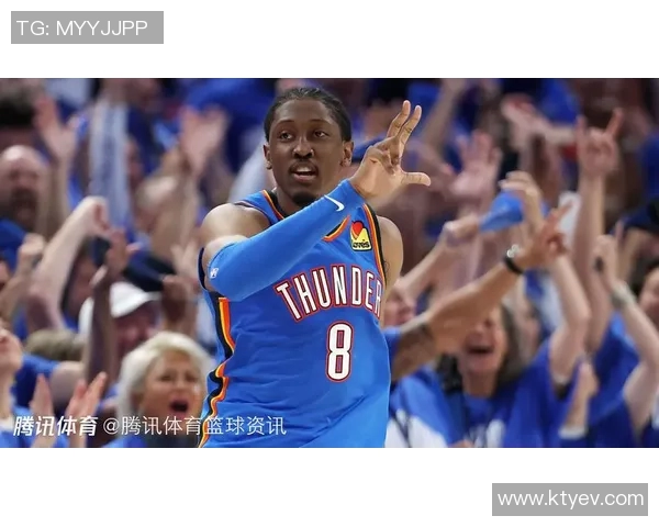 杰伦威廉姆斯：新星崛起的篮球天才与未来潜力解析