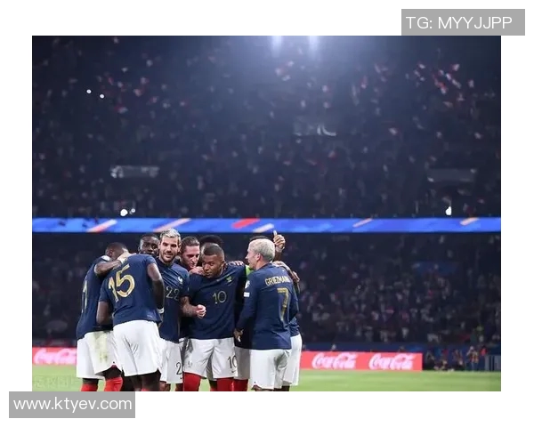 欧洲杯激战法国对阵爱尔兰精彩回顾与赛后分析