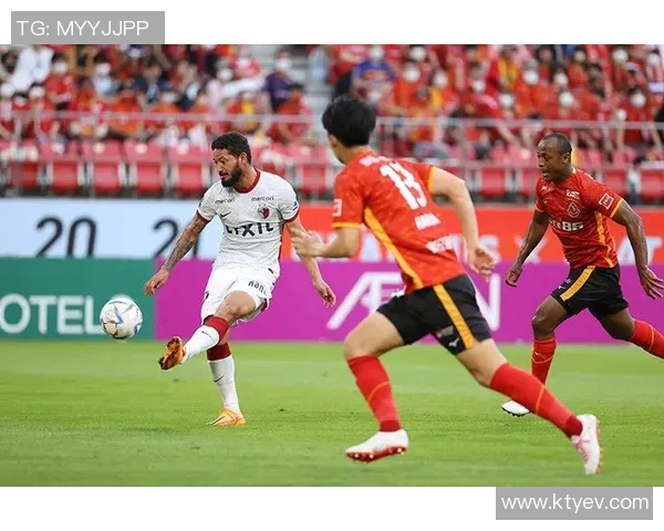 泰达迎战名古屋挑战亚洲劲旅全力争胜展现球队实力