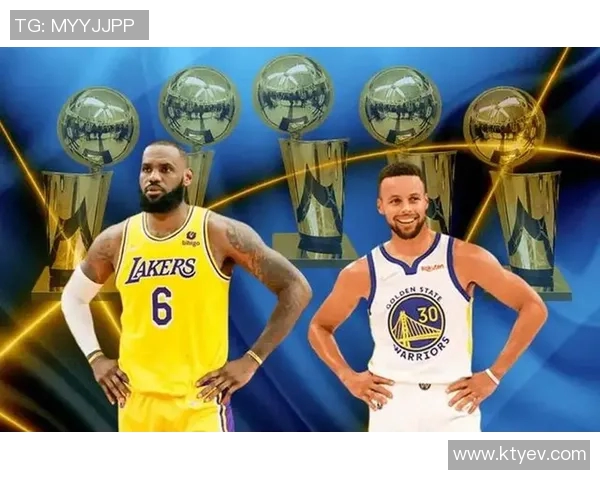 湖人勇士对决回放12月26日精彩瞬间重温与赛后分析