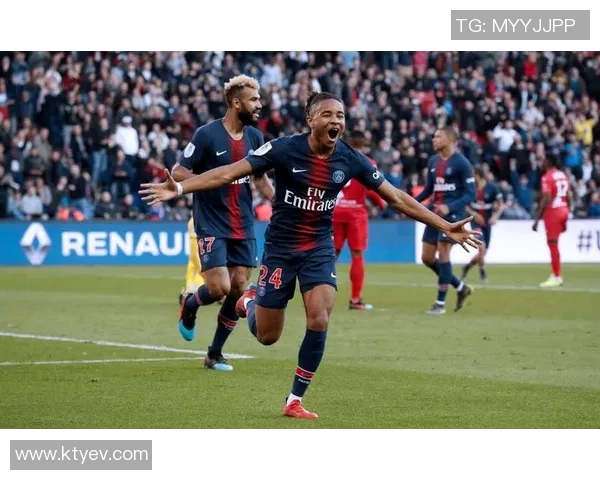 法甲甘冈对阵巴黎圣日耳曼精彩视频回顾与赛后分析