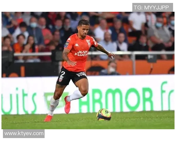 洛里昂与雷恩精彩对决直播全程回顾与赛后分析