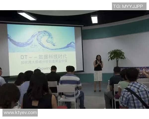 河床与巴西国际精彩对决直播全程回顾与分析