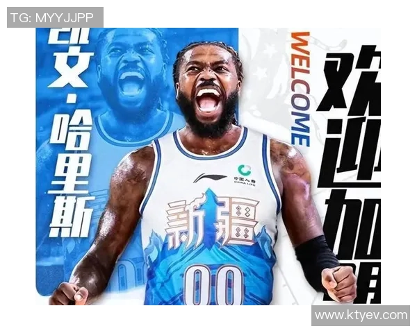 浙江对阵新疆精彩直播视频全程回放与赛后分析分享