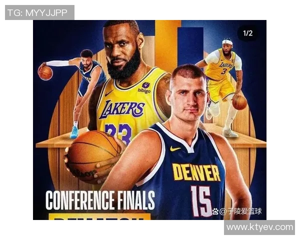 湖人逆转掘金精彩对决揭示球队韧性与战术智慧的完美结合