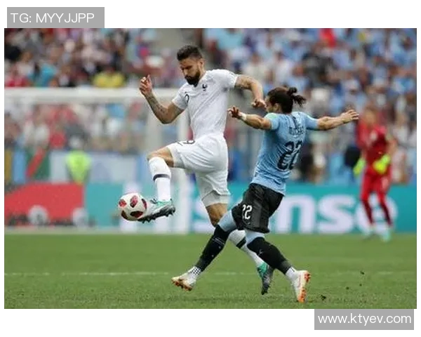 法国与澳大利亚精彩对决回放分析及比赛亮点总结