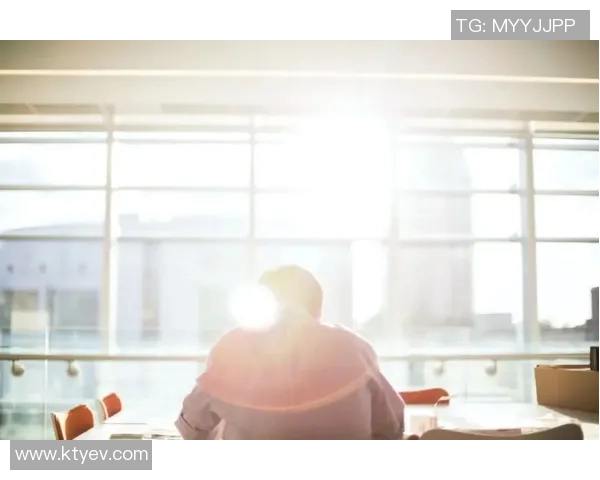 王汝恒:在新时代背景下的青年领袖与创新实践探索之路 王汝恒:在新时代背景下的青年领袖与创新实践探索之路