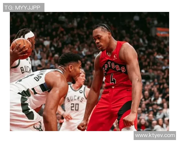 猛龙对决雄鹿精彩直播分析与赛前预测全方位解读 猛龙对决雄鹿精彩直播分析与赛前预测全方位解读