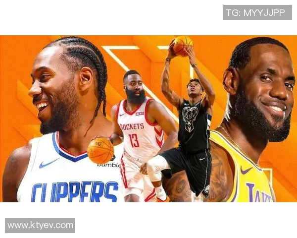 热火与湖人精彩对决直播全程回顾与赛后分析尽在此处 热火与湖人精彩对决直播全程回顾与赛后分析尽在此处