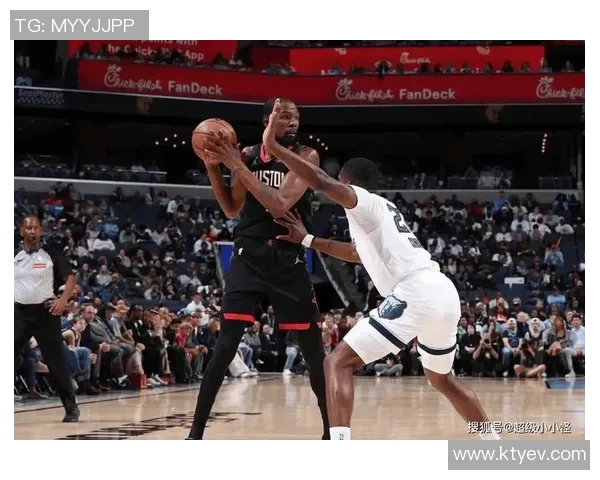 火箭与马刺比赛直播在哪个电视台播出详细信息一览