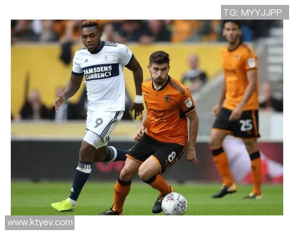 狼队与曼联对决前瞻及足彩分析策略分享 狼队与曼联对决前瞻及足彩分析策略分享