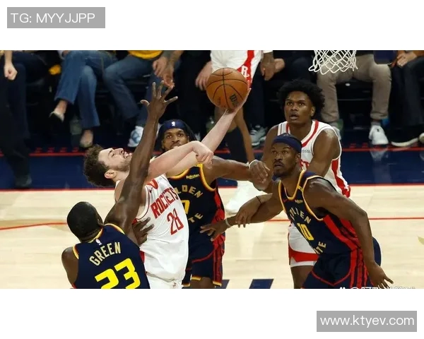 火箭与勇士对决赛程安排及精彩看点分析 火箭与勇士对决赛程安排及精彩看点分析