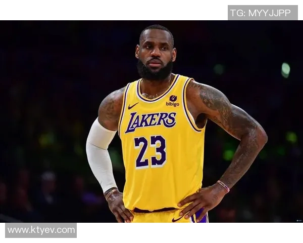 5月20日NBA季后赛骑士对决猛龙精彩回顾与赛后分析