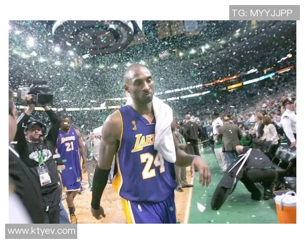 2007年NBA总决赛回顾：魔术队与马刺队的巅峰对决与精彩瞬间分析