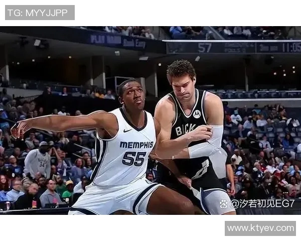 2020年NBA湖人与篮网精彩对决回顾与赛季分析