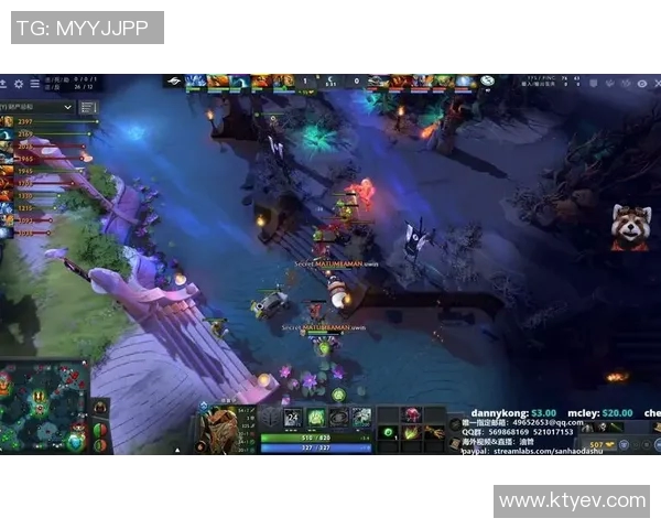 VS2020是否免费使用详细解析及获取方式分享