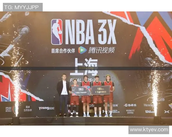 CBA广东队对阵山东队精彩直播视频回放与赛后分析分享