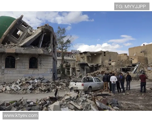 叙利亚与中国历史的交汇点探讨与文化交流的深远影响