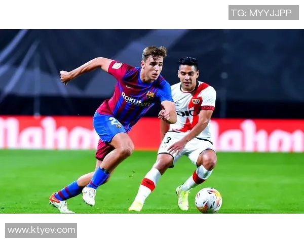 卡昂与格勒诺布尔激战正酣谁能在法乙赛场中笑到最后