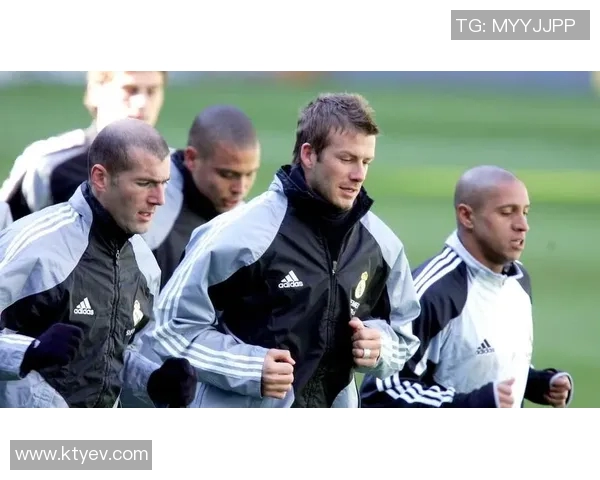 卡利团队与布卡洛斯的精彩对决揭示足球战术与团队合作的魅力 卡利团队与布卡洛斯的精彩对决揭示足球战术与团队合作的魅力