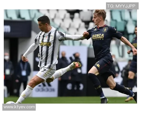 尤文图斯对维罗纳精彩视频直播全程回顾与赛后分析