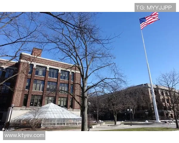 密歇根州立大学与罗格斯大学的精彩对决分析与赛后点评